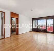 Wohnung zum Kaufen in Bergisch Gladbach - Refrath 240.000,00 € 76 m²