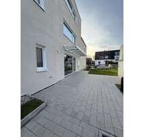 Wohnung zum Mieten in Sindelfingen 932,43 € 53.13 m²