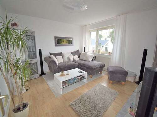 Foto - Haus zum Kaufen in Mettmann 798.000,00 € 327 m²
