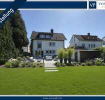 Haus zum Kaufen in Bad Vilbel 880.000,00 € 181.3 m²