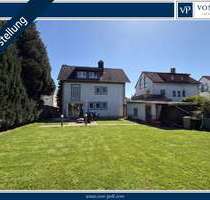 Haus zum Kaufen in Bad Vilbel 840.000,00 € 181.3 m²