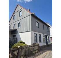 Wohnung zum Mieten in Springe 800,00 € 100 m²