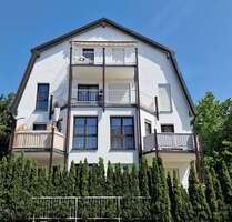 Wohnung zum Kaufen in Starnberg 330.000,00 € 54.9 m²