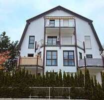 Wohnung zum Kaufen in Starnberg 330.000,00 € 54.9 m²
