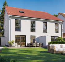 Haus zum Kaufen in Speyer 849.000,00 € 173 m²