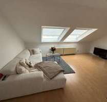 Wohnung zum Mieten in Düsseldorf 1.250,00 € 61.2 m²