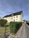 Wohnung zum Kaufen in Sonneberg 83.000,00 € 66.58 m²