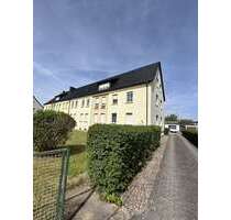 Wohnung zum Kaufen in Sonneberg 83.000,00 € 66.58 m²