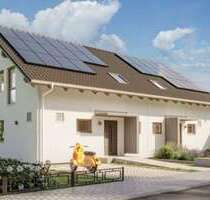 Haus zum Kaufen in Tübingen 745.801,00 € 142 m²