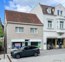 Einzelhandel in Lengerich 195.000,00 € 43.68 m²