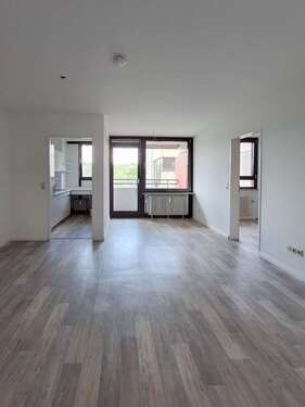 Foto - Wohnung zum Mieten in Leonberg 742,10 € 54 m²