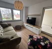 Wohnung zum Mieten in Leinfelden-Echterdingen 1.150,00 € 70 m²