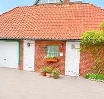 Haus zum Kaufen in Jork 385.000,00 € 177.01 m²