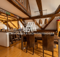 Wohnung zum Kaufen in Amberg 229.000,00 € 89.27 m²