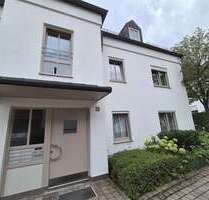 Wohnung zum Kaufen in Freising 350.000,00 € 61.03 m²