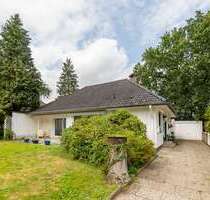 Haus zum Kaufen in Reinbek 462.000,00 € 79 m²