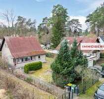 Haus zum Kaufen in Hohen Neuendorf 289.000,00 € 101 m²