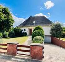 Haus zum Kaufen in Loxstedt 199.000,00 € 111 m²