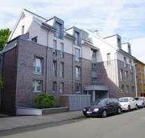 Wohnung zum Mieten in Hannover 2.571,00 € 162.85 m²