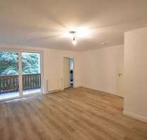 Wohnung zum Mieten in Wuppertal 595,00 € 61.57 m²