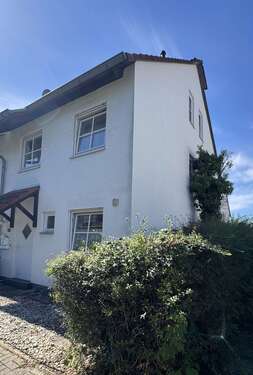 Foto - Haus zum Kaufen in Hochheim a. Main 510.000,00 € 122 m²