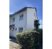 Haus zum Kaufen in Hochheim a. Main 510.000,00 € 122 m²