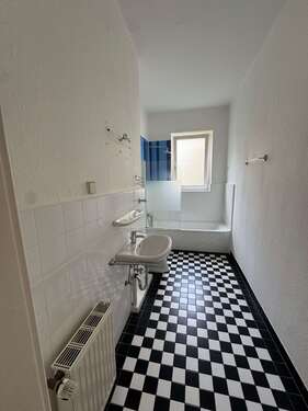 Foto - Wohnung zum Mieten in Hannover 1.000,00 € 87 m²