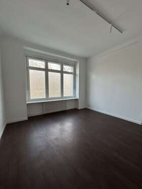 Foto - Büro in Berlin 4.260,00 € 246.16 m²