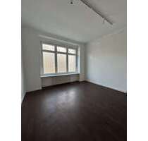 Büro in Berlin 4.260,00 € 246.16 m²