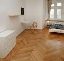 WG-Zimmer in Berlin 590,00 € 10 m²