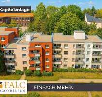 Wohnung zum Kaufen in Ottobrunn 450.000,00 € 80.73 m²