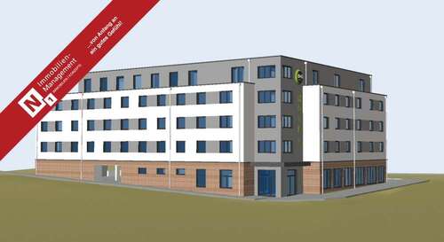 Foto - Gastronomie in Pirmasens 8.400.000,00 € 2505 m²