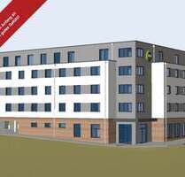 Gastronomie in Pirmasens 8.400.000,00 € 2505 m²
