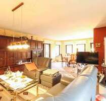 Wohnung zum Kaufen in Bad Salzdetfurth 199.000,00 € 157.19 m²