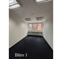 Büro in Köln 714,00 € 15.06 m² - 714,00 EUR Kaltmiete, ca.  15,06 m² in Köln (PLZ: 50672)