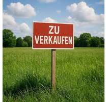 Grundstück zu verkaufen in Bochum 349.000,00 € 1200 m²
