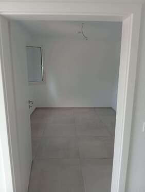 Foto - Wohnung zum Mieten in Heimersheim 850,00 € 75 m²