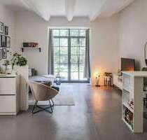 Wohnung zum Kaufen in Blaustein 844.000,00 € 198.05 m²