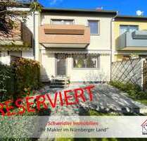 Haus zum Kaufen in Eckental 348.000,00 € 112 m²