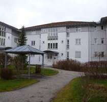 Wohnung zum Kaufen in Regen 195.000,00 € 75 m²