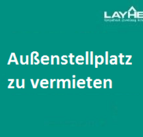 Garage zu vermieten in Marbach am Neckar 39,00 €