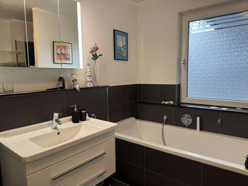 Foto - Wohnung zum Kaufen in Köln 580.000,00 € 115.91 m²