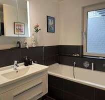 Wohnung zum Kaufen in Köln 580.000,00 € 115.91 m²