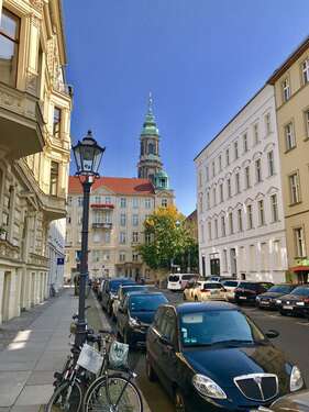 Foto - Büro in Berlin 855.000,00 € 129.5 m²