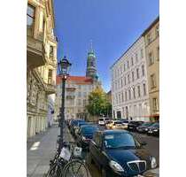 Büro in Berlin 855.000,00 € 129.5 m²