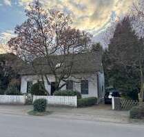 Haus zum Kaufen in Duisburg 339.500,00 € 132 m²