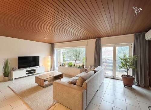 Foto - Haus zum Kaufen in Langenselbold 589.000,00 € 240 m²