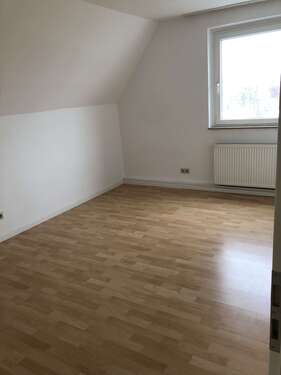 Foto - Wohnung zum Mieten in Waldbröl 400,00 € 57 m²