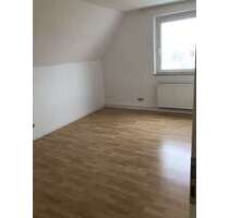 Wohnung zum Mieten in Waldbröl 400,00 € 57 m²