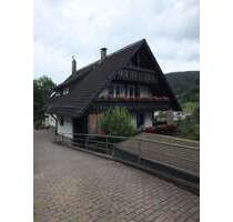 Wohnung zum Kaufen in Bad Wildbad 150.000,00 € 60 m²